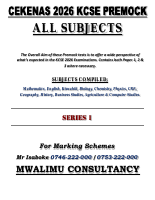 CEKENAS 2026 KCSE PREMOCK.pdf